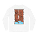 Copy of Unisex Crew Neck Sweatshirt-7