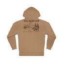 Copy of Copy of Copy of Copy of Copy of Copy of Copy of Copy of Copy of Unisex Hooded Sweatshirt-4
