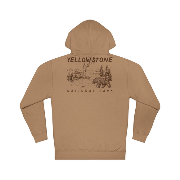 Copy of Copy of Copy of Copy of Copy of Copy of Copy of Copy of Copy of Unisex Hooded Sweatshirt