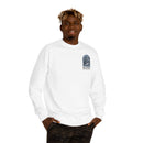 Copy of Copy of Copy of Copy of Copy of Copy of Copy of Unisex Crew Neck Sweatshirt-5