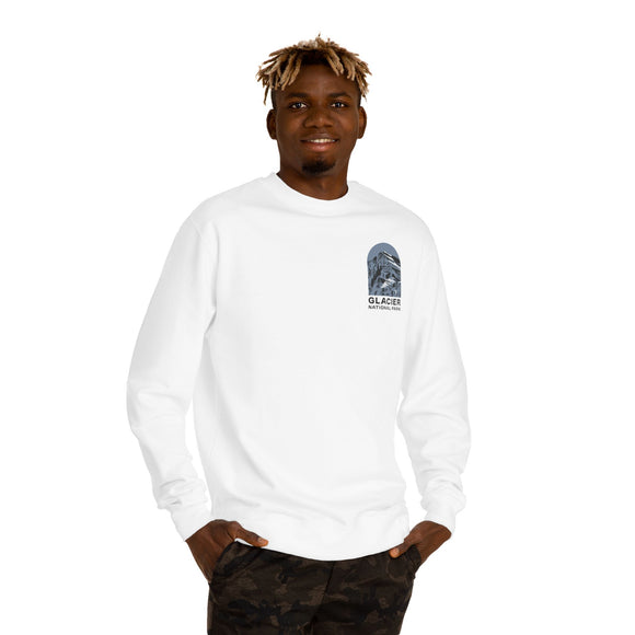 Copy of Copy of Copy of Copy of Copy of Copy of Copy of Unisex Crew Neck Sweatshirt