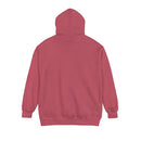 Garment-Dyed Hoodie-8