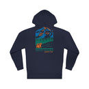Copy of Copy of Copy of Copy of Copy of Copy of Copy of Copy of Copy of Copy of Copy of Copy of Copy of Unisex Hooded Sweatshirt-11