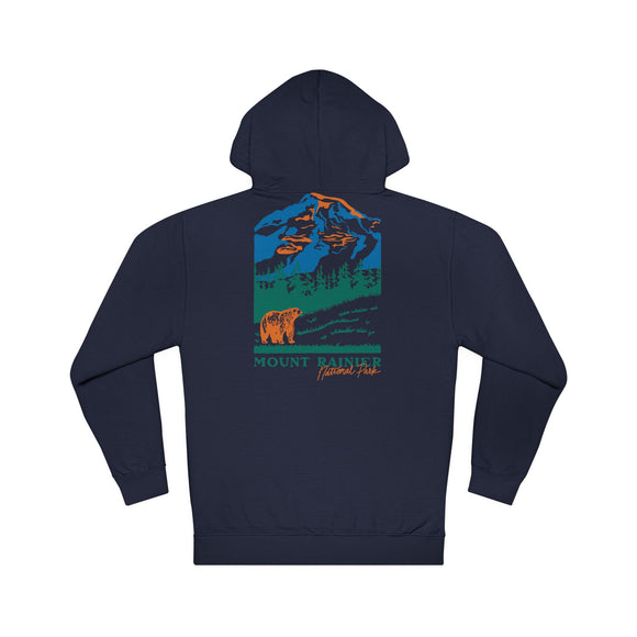 Copy of Copy of Copy of Copy of Copy of Copy of Copy of Copy of Copy of Copy of Copy of Copy of Copy of Unisex Hooded Sweatshirt