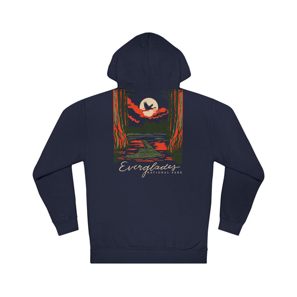 Copy of Copy of Copy of Copy of Copy of Copy of Copy of Copy of Copy of Copy of Copy of Copy of Unisex Hooded Sweatshirt
