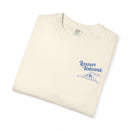 Copy of Copy of Copy of Copy of Copy of Copy of Copy of Unisex Garment-Dyed T-shirt-7