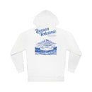 Copy of Copy of Copy of Copy of Copy of Copy of Copy of Copy of Copy of Copy of Unisex Hooded Sweatshirt-11