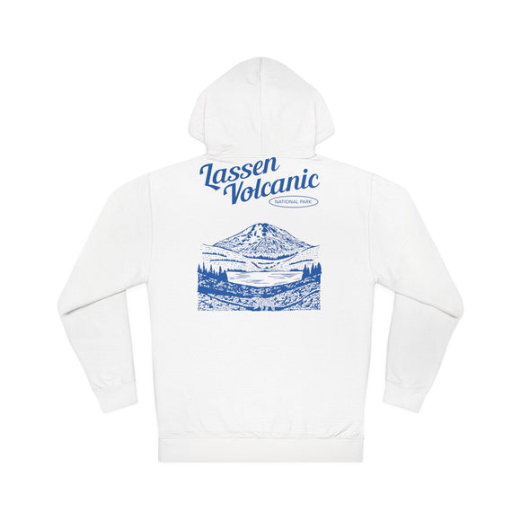 Copy of Copy of Copy of Copy of Copy of Copy of Copy of Copy of Copy of Copy of Unisex Hooded Sweatshirt