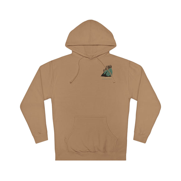 Copy of Copy of Copy of Copy of Copy of Copy of Copy of Copy of Copy of Copy of Copy of Copy of Copy of Copy of Unisex Hooded Sweatshirt