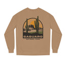 Copy of Copy of Copy of Unisex Crew Neck Sweatshirt-7