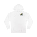 Copy of Copy of Copy of Copy of Unisex Hooded Sweatshirt-3