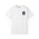Copy of Copy of Copy of Copy of Copy of Copy of Copy of Copy of Copy of Unisex Garment-Dyed T-shirt-2