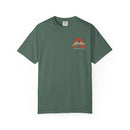 Copy of Copy of Copy of Copy of Unisex Garment-Dyed T-shirt-4