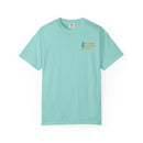 Copy of Copy of Copy of Copy of Copy of Copy of Unisex Garment-Dyed T-shirt-5