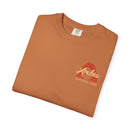 Copy of Copy of Copy of Copy of Unisex Garment-Dyed T-shirt-11