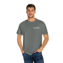 North shore Comfort Colors T-Shirt-14