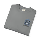 Copy of Copy of Copy of Copy of Copy of Copy of Copy of Copy of Copy of Unisex Garment-Dyed T-shirt-11