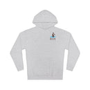 Copy of Copy of Copy of Copy of Copy of Copy of Copy of Copy of Copy of Copy of Copy of Copy of Copy of Copy of Unisex Hooded Sweatshirt-3