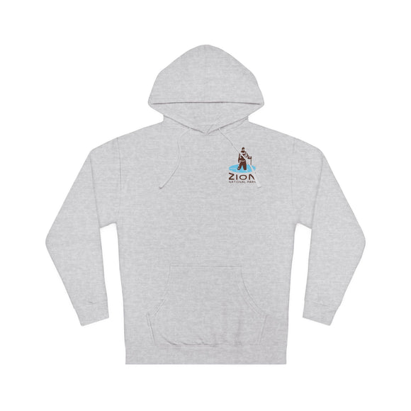 Copy of Copy of Copy of Copy of Copy of Copy of Copy of Copy of Copy of Copy of Copy of Copy of Copy of Copy of Unisex Hooded Sweatshirt