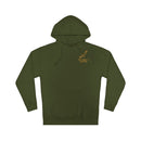 Copy of Copy of Copy of Copy of Copy of Copy of Copy of Copy of Copy of Unisex Hooded Sweatshirt-3