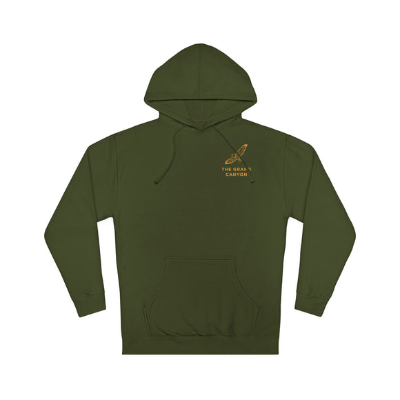 Copy of Copy of Copy of Copy of Copy of Copy of Copy of Copy of Copy of Unisex Hooded Sweatshirt