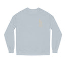Copy of Copy of Copy of Copy of Copy of Copy of Copy of Unisex Crew Neck Sweatshirt-3