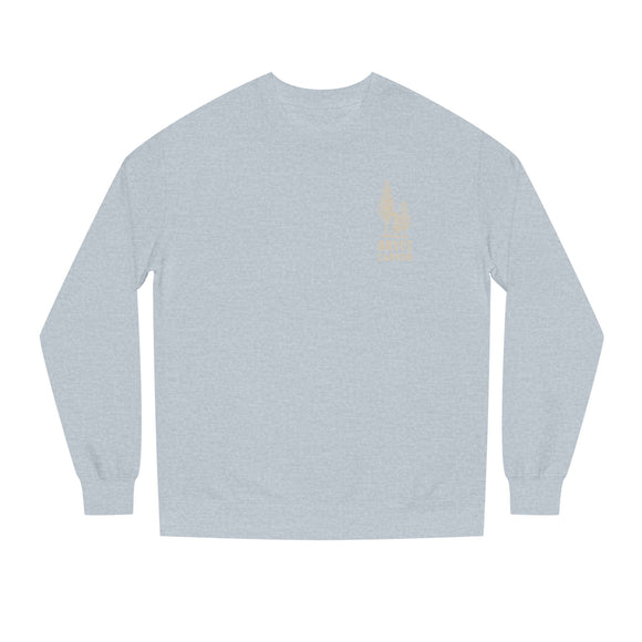 Copy of Copy of Copy of Copy of Copy of Copy of Copy of Unisex Crew Neck Sweatshirt