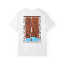 Copy of Copy of Copy of Unisex Garment-Dyed T-shirt-8