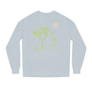 Copy of Copy of Copy of Unisex Crew Neck Sweatshirt-11