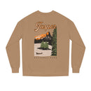 Copy of Copy of Copy of Copy of Copy of Unisex Crew Neck Sweatshirt-8