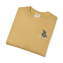 Copy of Copy of Copy of Copy of Copy of Copy of Copy of Unisex Garment-Dyed T-shirt-6