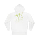 Unisex Hooded Sweatshirt-5