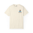 Copy of Copy of Copy of Unisex Garment-Dyed T-shirt-3