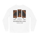 Copy of Unisex Crew Neck Sweatshirt-4