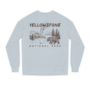 Copy of Copy of Copy of Copy of Copy of Copy of Unisex Crew Neck Sweatshirt-10