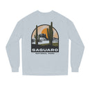 Copy of Copy of Copy of Unisex Crew Neck Sweatshirt-10