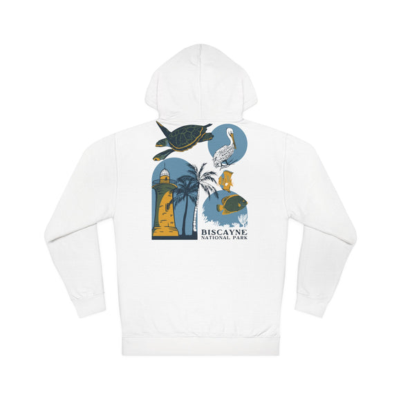 Copy of Copy of Copy of Copy of Unisex Hooded Sweatshirt