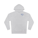 Copy of Copy of Copy of Copy of Copy of Copy of Copy of Copy of Copy of Copy of Unisex Hooded Sweatshirt-2