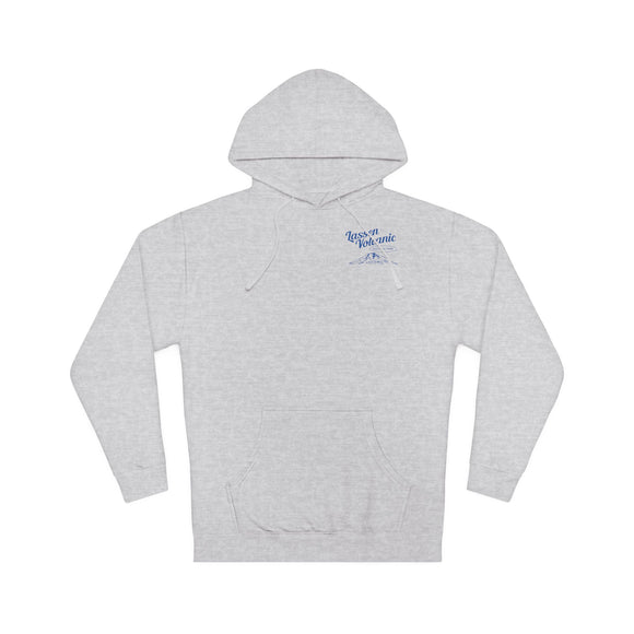 Copy of Copy of Copy of Copy of Copy of Copy of Copy of Copy of Copy of Copy of Unisex Hooded Sweatshirt