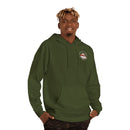 Copy of Copy of Unisex Hooded Sweatshirt-9