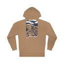 Copy of Copy of Copy of Copy of Copy of Copy of Copy of Copy of Copy of Copy of Copy of Copy of Copy of Copy of Copy of Unisex Hooded Sweatshirt-3