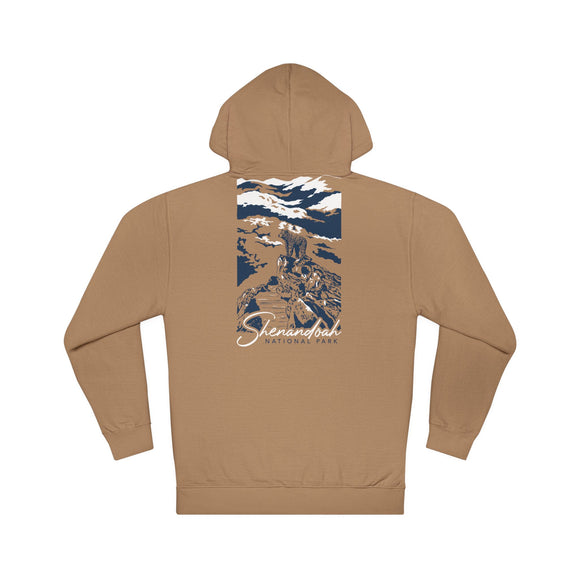 Copy of Copy of Copy of Copy of Copy of Copy of Copy of Copy of Copy of Copy of Copy of Copy of Copy of Copy of Copy of Unisex Hooded Sweatshirt