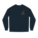 Copy of Unisex Crew Neck Sweatshirt-2