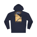 Copy of Copy of Copy of Copy of Copy of Copy of Copy of Copy of Copy of Unisex Hooded Sweatshirt-14