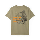 Copy of Copy of Copy of Copy of Copy of Copy of Unisex Garment-Dyed T-shirt-10