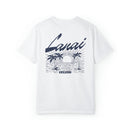 Lanai Comfort Colors T-Shirt-13