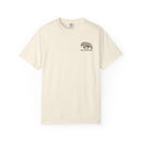Copy of Copy of Copy of Copy of Copy of Copy of Copy of Unisex Garment-Dyed T-shirt-1