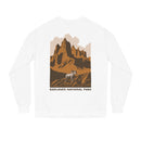 Copy of Copy of Copy of Copy of Copy of Copy of Copy of Copy of Unisex Crew Neck Sweatshirt-4
