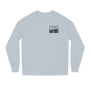 Copy of Copy of Copy of Copy of Copy of Copy of Copy of Copy of Unisex Crew Neck Sweatshirt-3