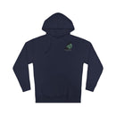 Copy of Copy of Copy of Copy of Copy of Copy of Copy of Copy of Copy of Copy of Copy of Copy of Copy of Copy of Unisex Hooded Sweatshirt-3